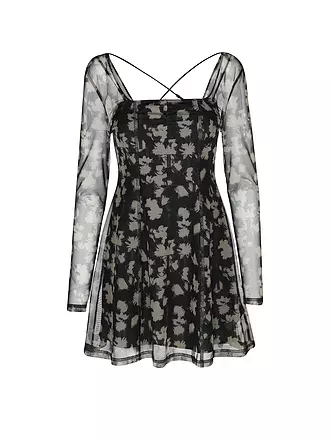 CALVIN KLEIN JEANS | Mini-robe | 